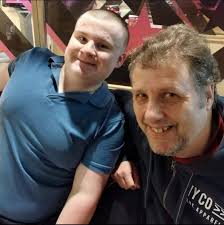 Favourite insurer for your van conversion?