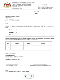 Dimaklumkan bahawa email rasmi jabatan perkhidmatan veterinar negeri pulau pinang yang baru adalah this email address is being protected from spambots. Imgv2 1 F Scribdassets Com Img Document 4176614