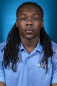 GoHeels Exclusive: Jay Bateman Notebook