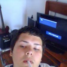 Stream David Felipe Angulo music