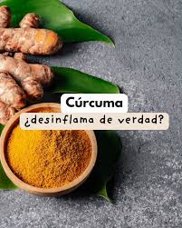 🦵¿Dolor en rodillas, manos o caderas? La inflamación articular no empieza  con la edad… muchas veces empieza en el plato. Una infusión de cúrcuma  cocida puede ayudar a reducir el dolor y
