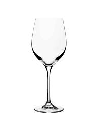 Per comunicarci il nome da incidere, vi preghiamo di utilizzare l'opzione personalizza ora nell'angolo in alto a destra della pagina. Bicchiere Da Vino Bianco In Cristallo Harmony 6 Pz Westwingnow