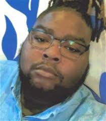 Joshua Dion Smith Obituary