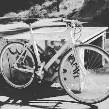 Tolles Schindelhauerbikes Ludwig Viii Fotografiert In Merseburg Ludwig Und Fotografie