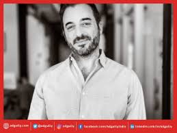 SkyShowtime names Mark Neil as Chief Financial Officer