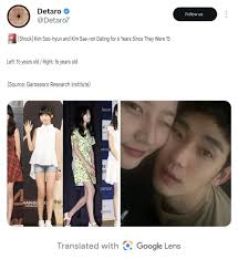 Looking for a high school girlfriend, Kim Olson. I dated her brother, Mark  all through high school. They have a brother named Curt and a mother named  Eileen. They were mostly in