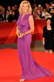 Simona ventura was born on april 1, 1965 (age 56) in bologna, italy. Simona Ventura Wikipedia