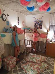 M Street Dorm At Arkansas Tech University College Room Dorm Room Dorm Room Organization