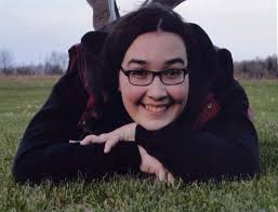 Hanover Horton School District