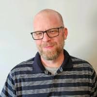 Jason Dahlstrom's Instagram, Twitter & Facebook