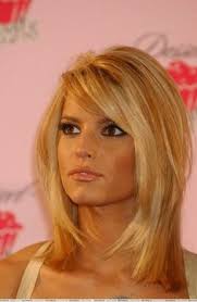 Ashley Patel (apatel25)