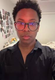 marvin (@.marvinorr)