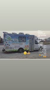 Professionals in the art of animal grooming! Royal Care Royalcare14 Twitter