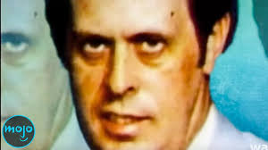 30 Most Frightening Unsolved Mysteries Episodes | Articles on WatchMojo.com