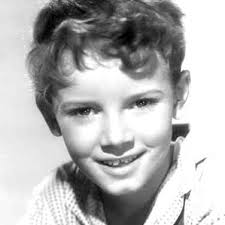 Peter Miles Movies and TV Shows