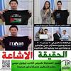ليونيل ميسي افضل لاعب بالتاريخ. Https Encrypted Tbn0 Gstatic Com Images Q Tbn And9gcq1i5wriawv1ncn0y3ujyamrqnzjp2zjt2euv Lmafzpukl77iy Usqp Cau