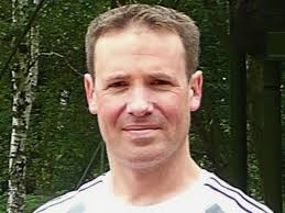 Devon funeral notices: Tributes paid to man, 53, who died unexpectedly