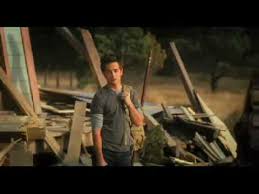 Only goku, humanity&rsquo;s last hope, can ascend to the level of a legendary super. Dragon Ball Z The Movie Official Trailer 2009 Youtube
