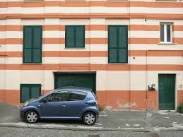 Power problems per 100 vehicles: A Path To Lunch Independent Car Rental Reviews For Italy In 2021