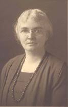 Stone, Alice Holman (Stratton) (1872-1960)