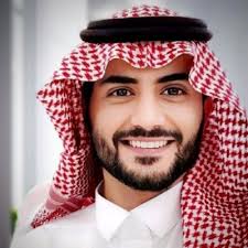 Dr. Fahad Al-Khaldi على LinkedIn: مشواري في جامعة الملك فهد للبترول  والمعادن