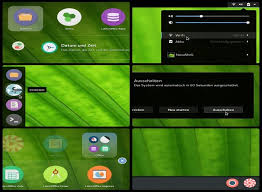 Top 15 Best Gnome Shell Themes For Your Gnome Desktop Gnome Desktop Linux Shell Linux