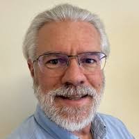 70+ "Boudreau" profiles