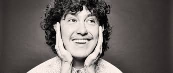 Hobo Johnson and the Lovemakers review: SWG3, 27 Jan