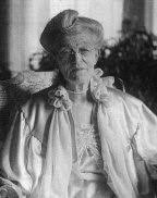 Biographical Sketch of Jennie Waters Jewett