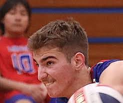 Devin Downey's Instagram, Twitter & Facebook