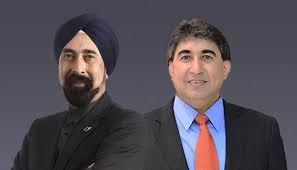 View asialaw's latest news, rankings and expert analysis, including leading lawyers, for ranjit singh & yeoh. Tricor Group Makes Key Appointments In Malaysia Following Acquisition