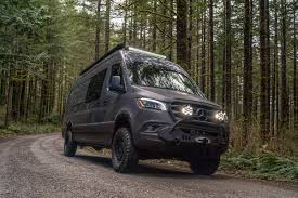 Image result for Pebble Gray 2016 Sprinter