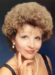 Obituary information for Pamela C Paca