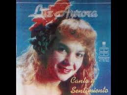 Ñande Rogami · Luz Aurora