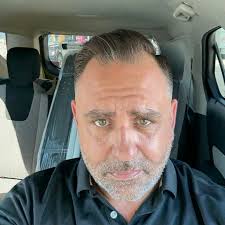 Is it true it's impossible to get a job here