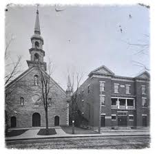 Paul and peter church, yerevan (destroyed in the 1930s) belgium sint… Saint Peter And Paul Church Ottawa The Y Guide