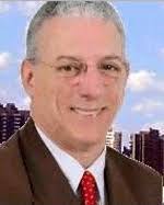 Alex Valente deixa o PT