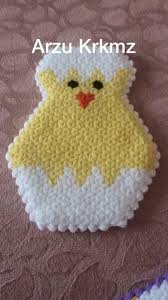 Lif Modelleri 2018 Baby Knitting Patterns Tig Isleri Tig Motifleri