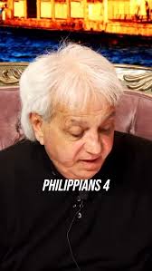 There's a secret I want to share with you: Daniel's strength wasn't in his  position—it was in his prayer life. He prayed continually, no matter the  pressure, and God answered. Faith is