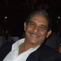 60+ "Pardo Salas" profiles