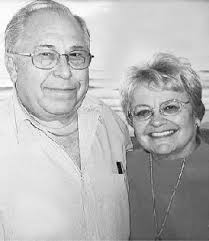 JACK PRINCE Obituary (1933