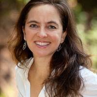 Forgiveness and Mercy