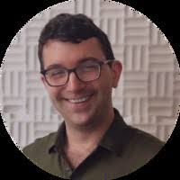 Nurettin Dag Email & Phone Number