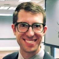 30+ "Clune" profiles