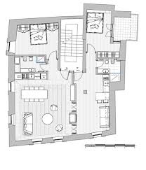 Ristrutturazione E Interior Design Casa Moderna 100 Mq A Perugia Casa Moderna Interior Design Appartamento