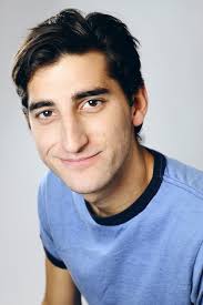 EUREKA DAY (InterAct): 60-second review