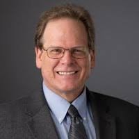 20+ "Rick Torgerson" profiles