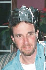 Kevin Roach Obituary