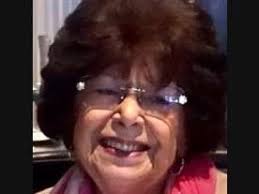 Obituary: Jane Ruccio Boyne, 92, of Hamden