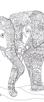 Mandalas zum ausdrucken 11 jahre tiere. Die 51 Besten Ideen Zu Mandala Tiere Mandala Tiere Ausmalbilder Ausmalen
